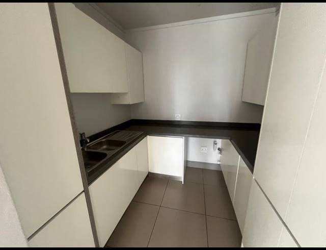 4 BEDROOM PROPERTY TO RENT IN WATERKLOOF RIDGE